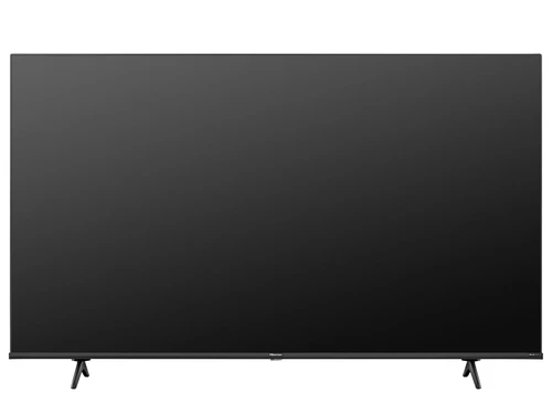 Hisense 43E7HQTUK TV 109.2 cm (43") 4K Ultra HD Smart TV Wi-Fi Black 3