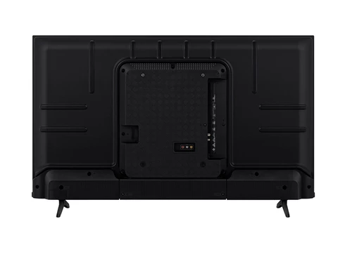 Hisense 50A69K TV 127 cm (50") 4K Ultra HD Smart TV Wifi Noir 3