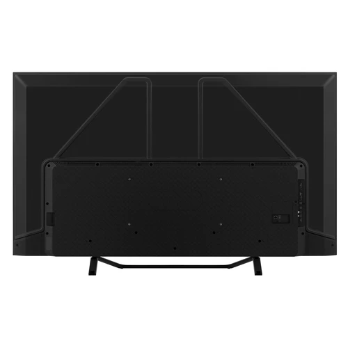 Hisense 50A7KQ TV 127 cm (50") 4K Ultra HD Smart TV Wi-Fi Black 3