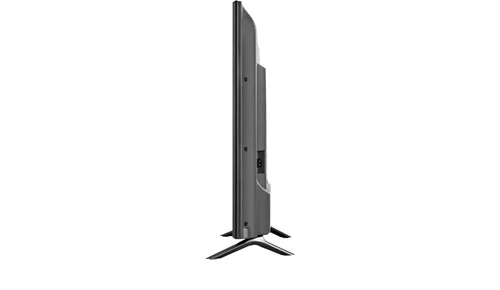 Hisense 50H6D TV 127 cm (50") 4K Ultra HD Smart TV Wifi Noir 3