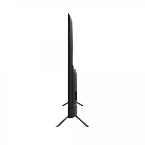 Hisense 50H8F TV 125.7 cm (49.5") 4K Ultra HD Smart TV Wi-Fi Black 3