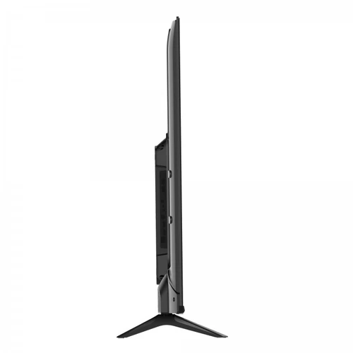 Hisense 50R6G TV 125.7 cm (49.5") 4K Ultra HD Smart TV Wi-Fi Black 2