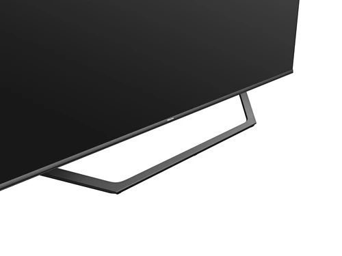 Hisense 55A70GQ TV 139,7 cm (55") 4K Ultra HD Smart TV Wifi Noir 3