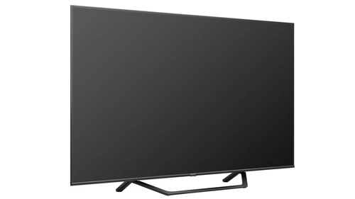 Hisense 55A72KQ TV 139.7 cm (55") 4K Ultra HD Smart TV Wi-Fi Black 3