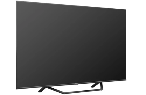 Hisense 55A79KQ TV 139.7 cm (55") 4K Ultra HD Smart TV Wi-Fi Black 3