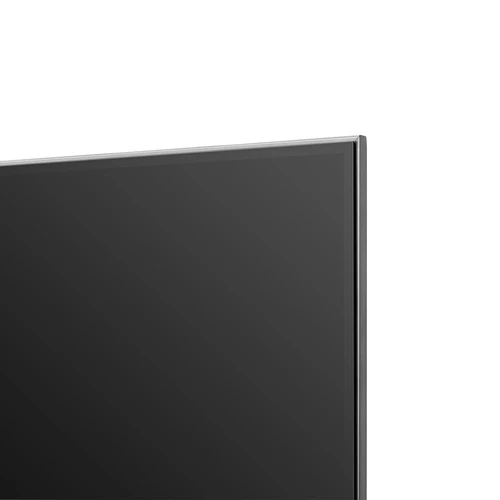 Hisense 55U70HQ TV 139,7 cm (55") 4K Ultra HD Smart TV Wifi Noir, Gris 3