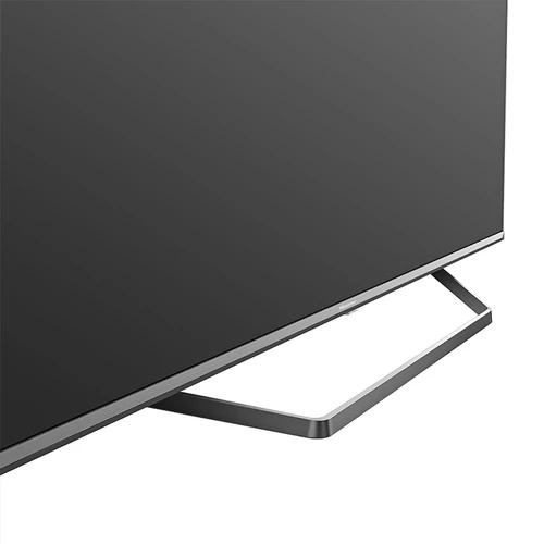 Hisense 55U72QF TV 139,7 cm (55") 4K Ultra HD Smart TV Wifi Noir, Gris 2
