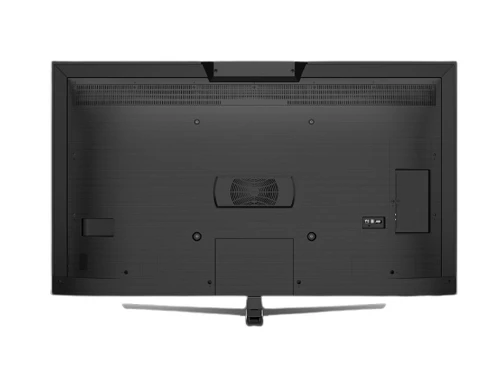 Hisense 55U80GQ TV 139,7 cm (55") 4K Ultra HD Smart TV Wifi Noir 3