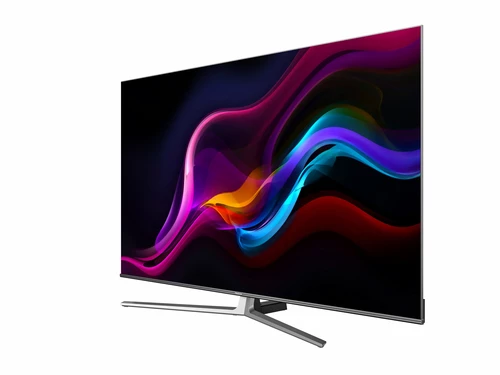 Hisense 55U87GQ TV 139,7 cm (55") 4K Ultra HD Wifi Noir 3
