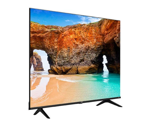 Hisense 65A6GR TV 165,1 cm (65") 4K Ultra HD Smart TV Noir 3