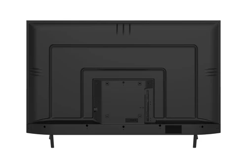 Hisense 65B7100 165,1 cm (65") 4K Ultra HD Smart TV Wifi Noir 3