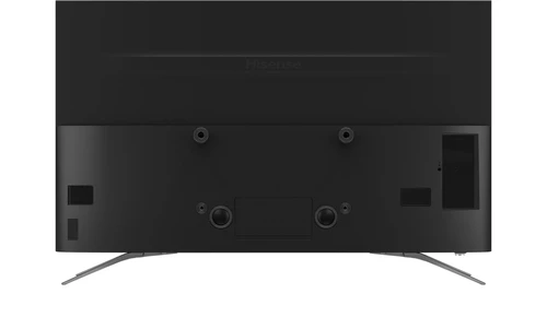 Hisense 65H9E PLUS TV 163,8 cm (64.5") 4K Ultra HD Smart TV Wifi Noir 3