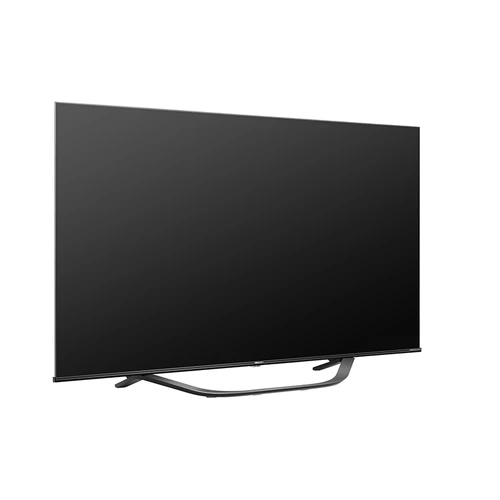 Hisense 65U70HQ Televisor 165,1 cm (65") 4K Ultra HD Smart TV Wifi Negro, Gris 3