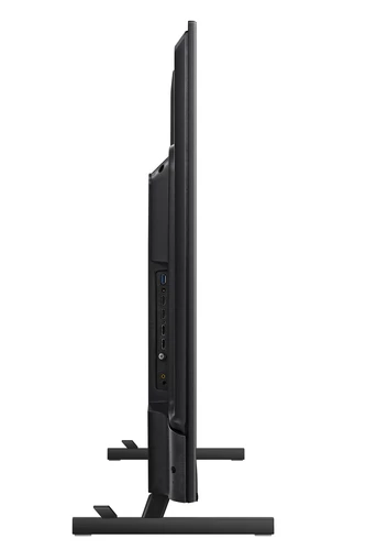 Hisense 65U7K TV 165.1 cm (65") 4K Ultra HD Smart TV Wi-Fi Black 3