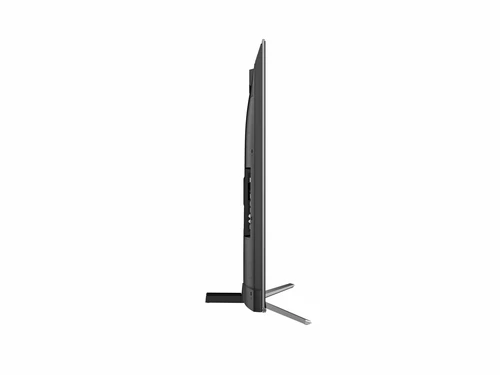 Hisense 65U87GQ TV 165,1 cm (65") 4K Ultra HD Wifi Noir 3