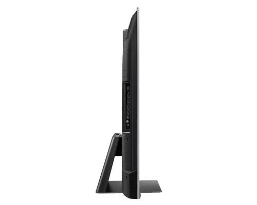 Hisense 65U87HQ TV 165.1 cm (65") 4K Ultra HD Smart TV Wi-Fi Black 3