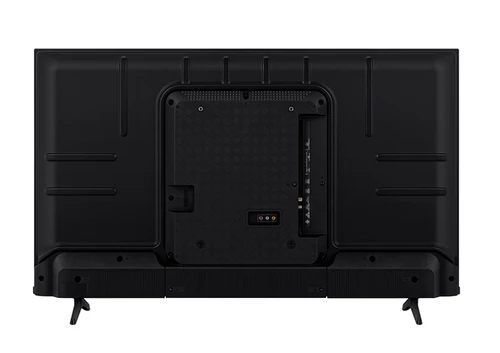 Hisense 75A69K TV 190.5 cm (75") 4K Ultra HD Wi-Fi Black 3