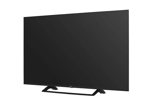 Hisense AE7200F 127 cm (50") 4K Ultra HD Smart TV Wifi Noir 3