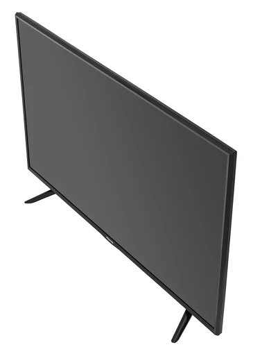 Hisense H55N5305 Televisor 139,7 cm (55") 4K Ultra HD 3