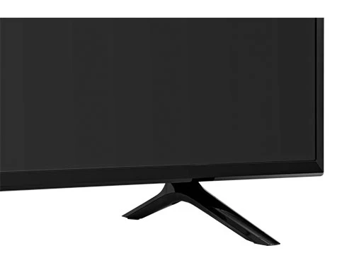 Hisense H65N5305 TV 165.1 cm (65") 4K Ultra HD Smart TV Wi-Fi Black 3