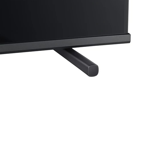 Hisense 40A5KQ TV 101.6 cm (40") Full HD Smart TV Wi-Fi Black 4