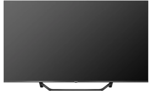 Hisense 43A79KQ TV 109.2 cm (43") 4K Ultra HD Smart TV Wi-Fi Anthracite 4