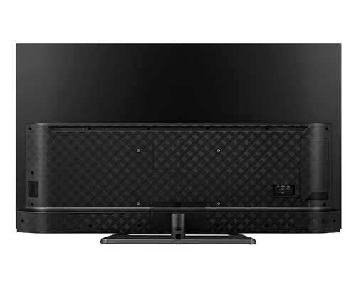 Hisense 48A85H TV 121,9 cm (48") 4K Ultra HD Smart TV Wifi Noir 4