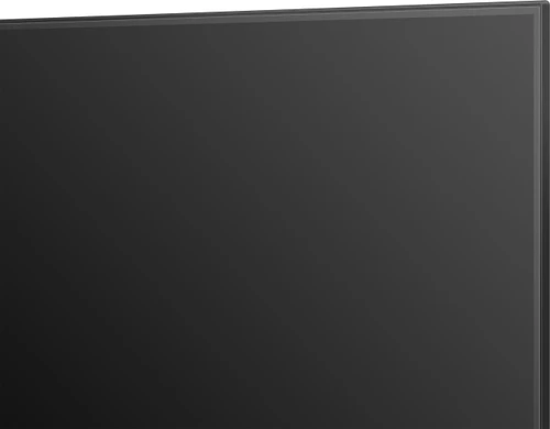 Hisense 50A79KQ TV 127 cm (50") 4K Ultra HD Smart TV Wifi Noir 4