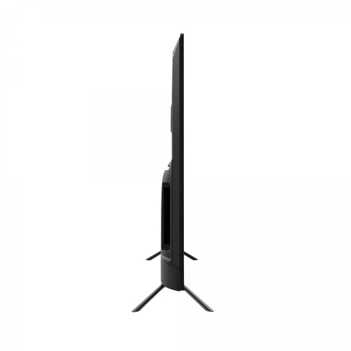 Hisense 50H8F TV 125.7 cm (49.5") 4K Ultra HD Smart TV Wi-Fi Black 4