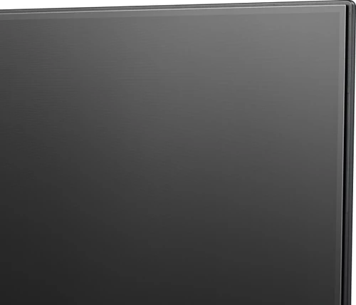 Hisense 55A69K TV 139,7 cm (55") 4K Ultra HD Smart TV Wifi Noir 4