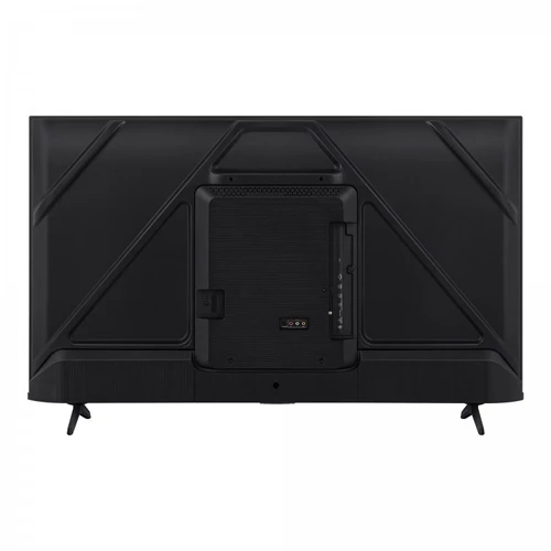Hisense 55A6KV TV 146.1 cm (57.5") 4K Ultra HD Smart TV Wi-Fi Black 4