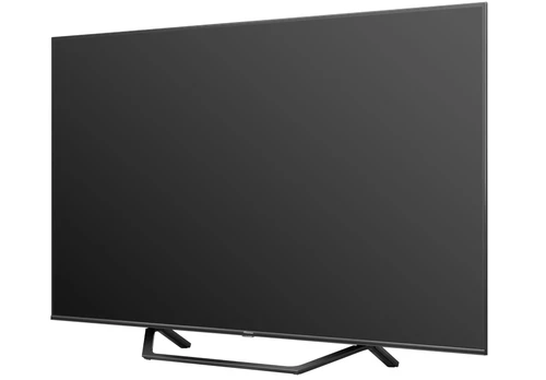 Hisense 55A79KQ TV 139.7 cm (55") 4K Ultra HD Smart TV Wi-Fi Black 4