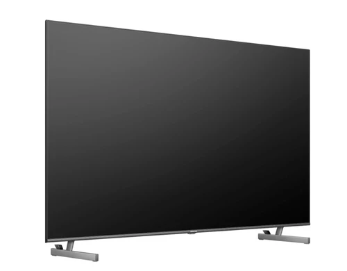 Hisense 55U69KQ TV 139.7 cm (55") 4K Ultra HD Smart TV Wi-Fi Grey 4
