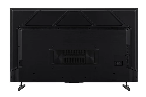 Hisense 55U7K TV 139.7 cm (55") 4K Ultra HD Smart TV Wi-Fi Black 4