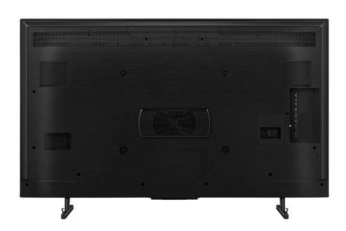 Hisense 55U8K TV 139,7 cm (55") 4K Ultra HD Smart TV Wifi Noir 4