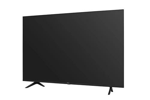 Hisense 58AE7010F TV 147.3 cm (58") 4K Ultra HD Smart TV Wi-Fi Black 4