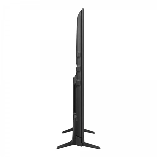 Hisense 65A6KV TV 165.1 cm (65") 4K Ultra HD Smart TV Wi-Fi Black 4