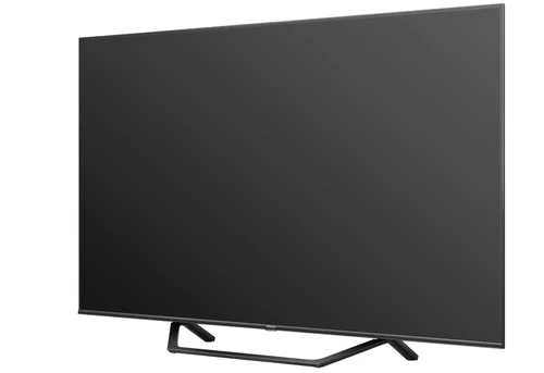 Hisense 65A79KQ TV 165,1 cm (65") 4K Ultra HD Smart TV Wifi Anthracite 4