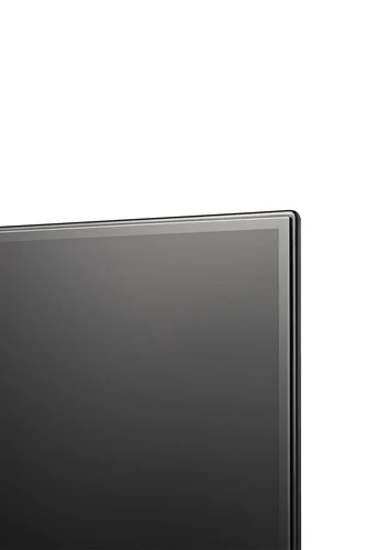 Hisense 65E7HQ TV 165.1 cm (65") 4K Ultra HD Smart TV Wi-Fi Black 4