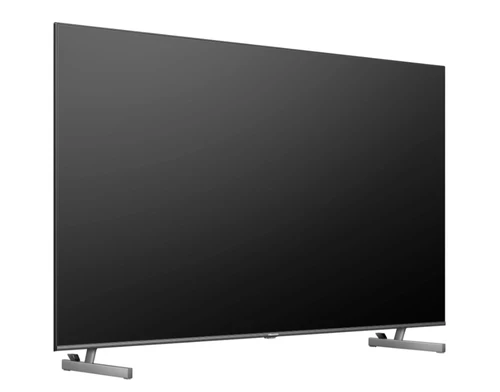 Hisense 65U69KQ TV 165.1 cm (65") 4K Ultra HD Smart TV Wi-Fi Grey 4