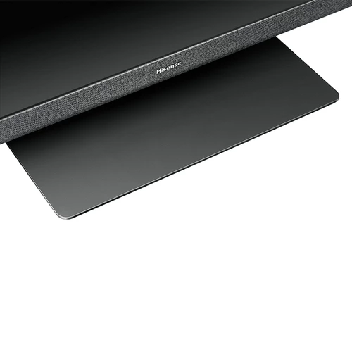 Hisense 65U82HQ TV 163.8 cm (64.5") 4K Ultra HD Smart TV Wi-Fi Black, Grey 4