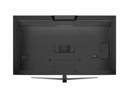 Hisense 65U87GQ TV 165.1 cm (65") 4K Ultra HD Wi-Fi Black 4