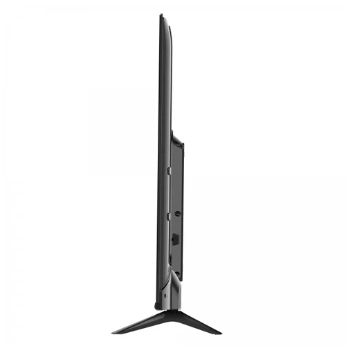 Hisense 75R6E4 TV 190.5 cm (75") 4K Ultra HD Smart TV Wi-Fi Black 4