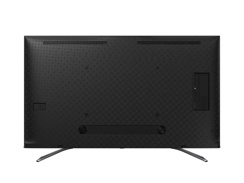 Hisense 75U800GR Televisor 190,5 cm (75") 8K Ultra HD Smart TV Wifi Negro 4