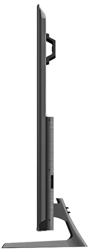 Hisense 85A6BG TV 2.16 m (85") 4K Ultra HD Smart TV Wi-Fi Black 4