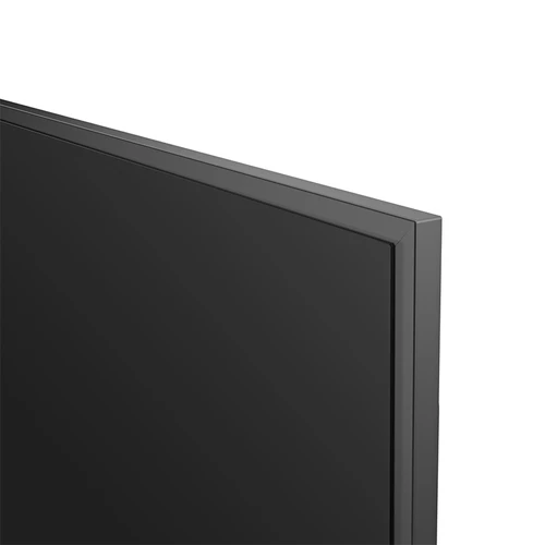 Hisense 85A6CG TV 2.16 m (85") 4K Ultra HD Smart TV Wi-Fi Black 4
