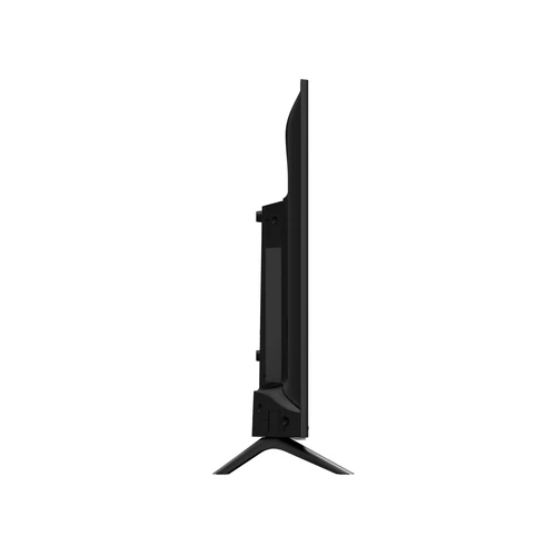 Hisense H40BE5000 TV 101,6 cm (40") Full HD Noir 4