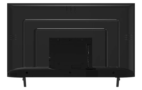 Hisense H50BE7000 TV 127 cm (50") 4K Ultra HD Smart TV Wifi Noir 4