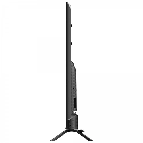 Hisense H8G H8 Quantum 165.1 cm (65") 4K Ultra HD Smart TV Wi-Fi Black, Grey 4