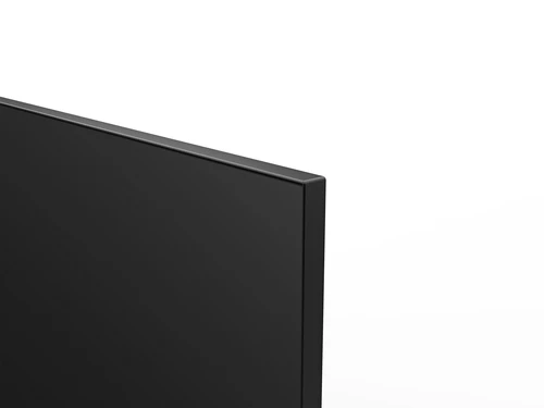 Hisense 40A4EG TV 101.6 cm (40") Full HD Smart TV Wi-Fi Black 5